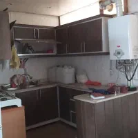 فروش اپارتمان|فروش آپارتمان|فولادشهر, A2|دیوار