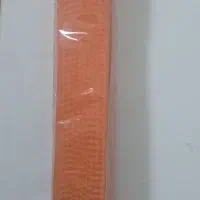 کمر بند جودو