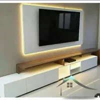 تی وی روم اقتصادی