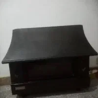 بخاری طرح شومینه ای