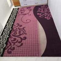 گلیم فرش 9 متری