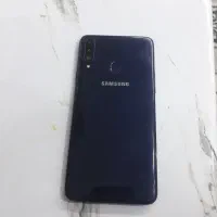 a20s|موبایل|اصفهان, باب الدشت|دیوار