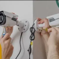 مرکز تخصصی دوربین مدار بسته