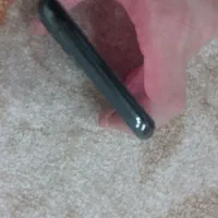 ایفون ۱۱ پرو|موبایل|مریوان, |دیوار