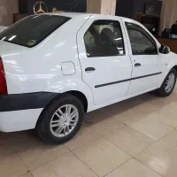 ال نود e2 مدل ۹۷|خودرو سواری و وانت|اندیشه, شهرک مریم|دیوار