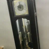 ساعت برند Polaris
