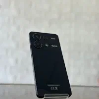 شیائومی نوت ۱۳