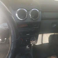 پراید وانت مدل99|خودرو سواری و وانت|مرودشت, ابوذر شمالی‎|دیوار