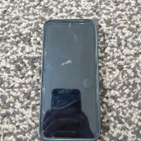 گوشی a14|موبایل|آبادان, |دیوار