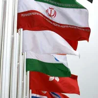 پرچم ایران|عمده‌فروشی|ری, جوانمرد قصاب|دیوار
