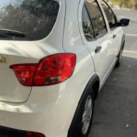 کوییک R مدل ۱۴۰۰ اقساط آسان/شرایط‌گذار/چک|خودرو سواری و وانت|تهران, نارمک|دیوار