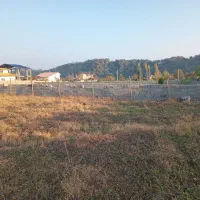 زمین-800-متری-فروشی-هراتبر-555