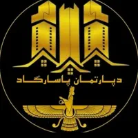 واحد دو خواب 86 متری دولتخواه جنوبی