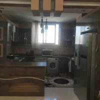 اجاره آپارتمان ۹۵ متری ۲ خوابه در ویلاشهر|اجارهٔ آپارتمان|نجفآباد, ویلاشهر|دیوار