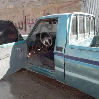 مزدا۱۶۰۰|خودرو سواری و وانت|کرمان, |دیوار