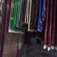 قالی شویی و مبل شویی دالامپر