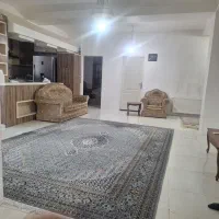 اپارتمان 97متر دوخواب در شهرک۱۷شهریور|فروش آپارتمان|فردیس, شهرک هفده شهریور|دیوار