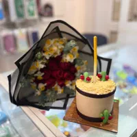 گروه سوپرایز|خدمات پذیرایی، مراسم|ساری, |دیوار