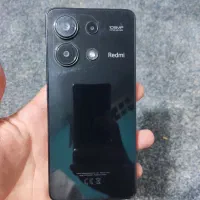 redmi note13|موبایل|تهران, بروجردی|دیوار