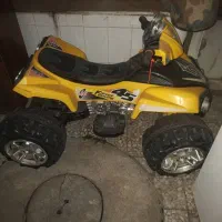 استوک تمام وسایل بچگانه خرید و فروش|اسباببازی|رشت, صفاری|دیوار