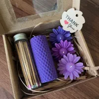 هدیه ایی از جنس نور|گل مصنوعی|مشهد, آزادشهر|دیوار