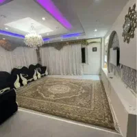 70متر / تختی / سندآماده|فروش آپارتمان|محمدشهر, سیدآباد|دیوار