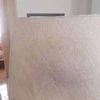 تشک کار کرده|تشک تختخواب|تهران, گرگان|دیوار