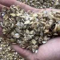 خوراک دام، جو، یونجه، کاه گندم|لوازم جانبی حیوانات|اشکذر, |دیوار