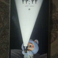 گوشی a06درحد نو|موبایل|قوچان, |دیوار