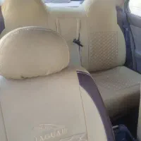 سمند|خودرو سواری و وانت|آران و بیدگل, |دیوار