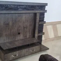 میز تلوزیون