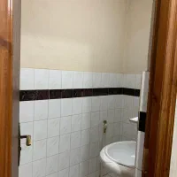 ۱۰۲ متر ط سوم، پارکینگ ،یک قدمی بلوار منظریه|اجارهٔ آپارتمان|رشت, منظریه|دیوار