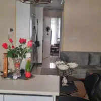52متری سبلان جنوبی تک واحدی|فروش آپارتمان|تهران, شارق|دیوار