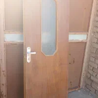 درب چوپی|مصالح و تجهیزات ساختمان|معصومیه, |دیوار