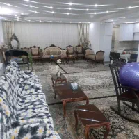 واحد۱۷۰متری تک واحدی بلوارتعاون|اجارهٔ آپارتمان|قم, عمار یاسر|دیوار