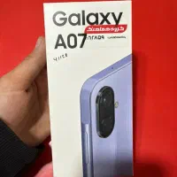 انواع گوشی شیامی سامسونگ ایفون|موبایل|تبریز, |دیوار