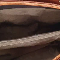 کیف چرم زنانه|کیف، کفش، کمربند|بندر ماهشهر, |دیوار