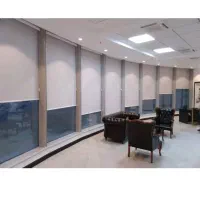 تولیدی و فروش‌ مستقیم زبرا ،شید  تحویل فوری
