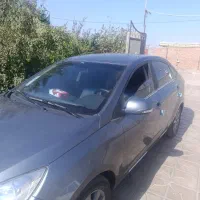 جک‌جی‌4