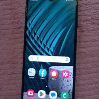 A23|موبایل|قم, قلعه کامکار|دیوار