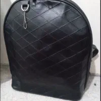 کیف
