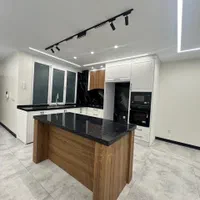فروش آپارتمان ۹۳ متری ۲ خوابه در گیشا (کوی نصر)