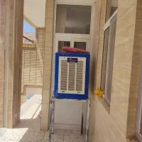 کولر آبی 32000