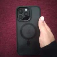 ایفون 15promax