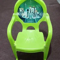 فروش کریرنوزاد،تشک نوزاد، وان نوزاد،صندلی حمام