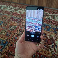 S21fe|موبایل|تهران, بنی‌هاشم|دیوار