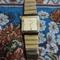 ساعت آناتون