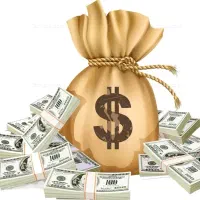 نیاز به سرمایه