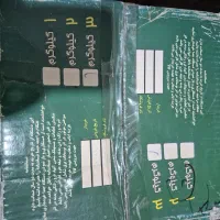 سبزی خوردکن|خردکن، آسیاب، غذاساز|ورامین, ورامین|دیوار