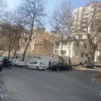 ملک-کلنگی-در-بلوار-ارتش